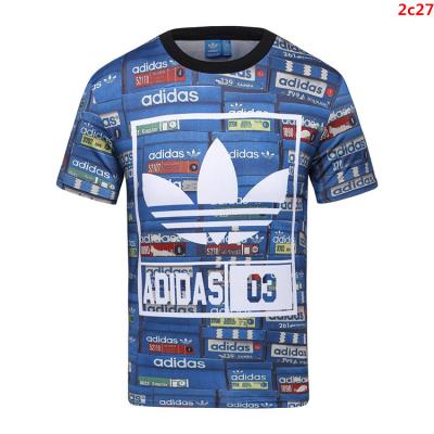 cheap adidas shirts cheap no. 149